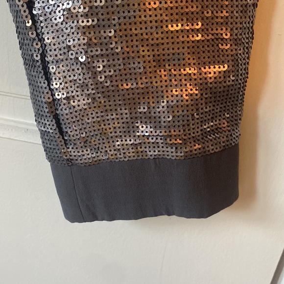 Sequin Pant - Picture 5 of 6